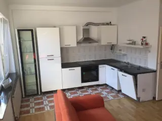 Duplex for rent Woluwe-saint-Etienne (VWD15605)