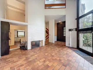 Residence for rent Watermaal-Bosvoorde (VWD15610)