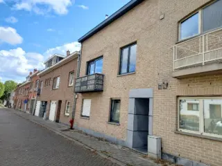 Duplex à louer Sterrebeek (VWD15621)