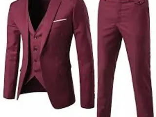 Business surface for sale Charleroi (VWD15624)