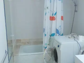 Apartment for sale Sint-Gillis (VWD15626)