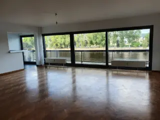 Appartement te huur Luik (VWD15627)