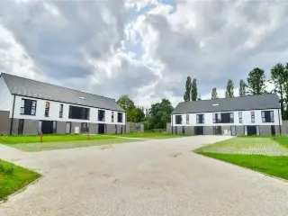 Apartment for sale Neupré (VWD15629)