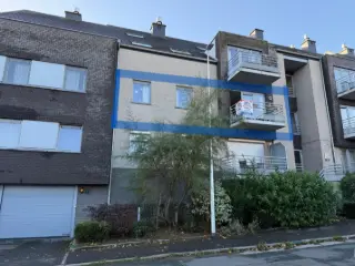 Appartement à louer Tubize (VWD15634)