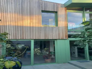 Master house for sale Liege (VWD15642)