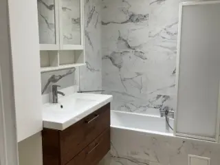 Appartement te huur Sint-Agatha-Berchem (VWD15645)