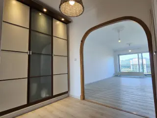 Appartement te koop Luik (VWD15646)