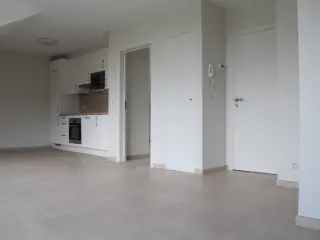 Appartement te huur Villers-la-Ville (VWD15647)