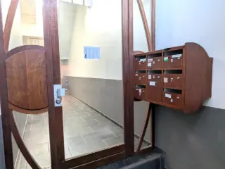 Duplex à louer Ixelles (VWD15650)