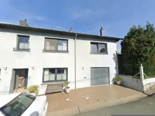 Residence for sale Villers-le-Gambon (VWD15652)