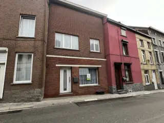 Residence for sale Gosselies (VWD15653)