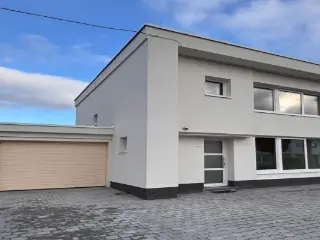 Residence for rent Landen (VWD15658)