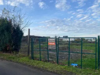 Terrain à vendre Froidchapelle (VWD15661)