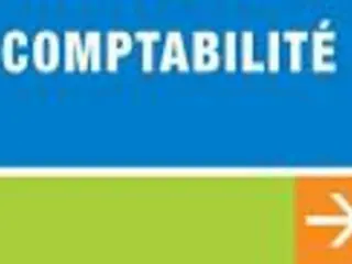 Fonds de commerce à vendre La Louvière (VWD15665)