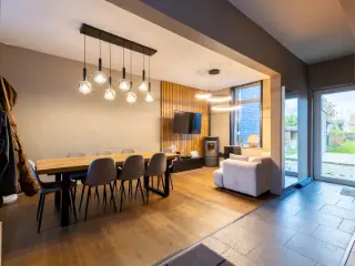 Huis te koop Templeuve (VWD15666)