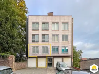 Apartment for sale Châtelet (VWD15671)