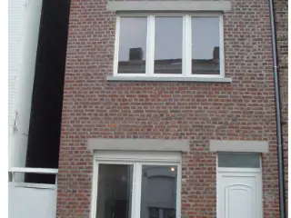 Residence for rent Seraing (VWD15672)