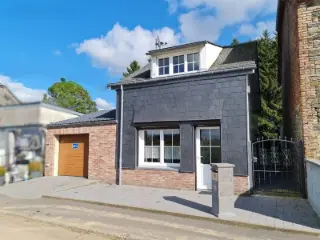 Maison à vendre Offagne (VWD15676)