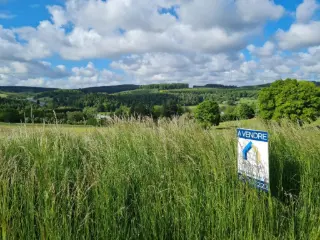 Development site for sale Tenneville (VWD15677)