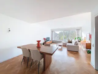 Apartment for sale Sint-Pieters-Woluwe (VWD15681)