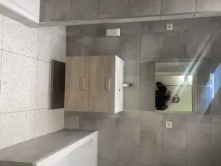 Appartement à louer Liège (VWD15684)