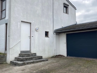 Residence for sale Ciney (VWD15692)