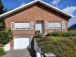 Villa for sale Havré (VWD15693)