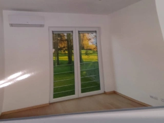 Appartement à louer Fexhe-le-Haut-Clocher (VWD15695)