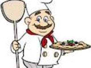 Fonds de commerce à vendre Anderlues (VWD15699)