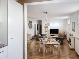 Loft à louer Villers-le-Bouillet (VWD15702)