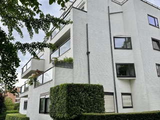 Appartement te koop Ukkel (VWD15704)