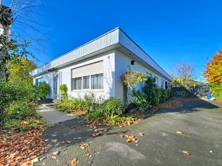 Residence for sale Enghien (VWD15709)