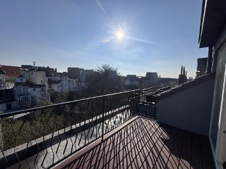 Duplex à vendre Forest (VWD15711)