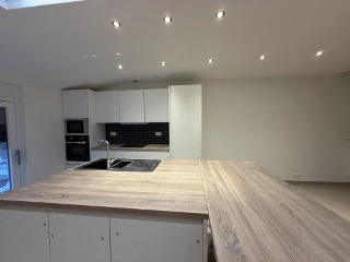 Residence for rent Comines (VWD15712)