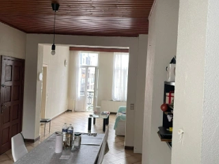 Appartement à vendre Schaerbeek (VWD15714)