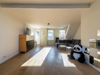 Maison à vendre Mouscron (VWD15717)