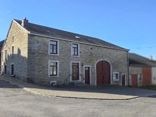 Maison à vendre Framont (VWD15719)