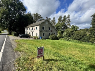 Maison à vendre Malmedy (VWD15720)