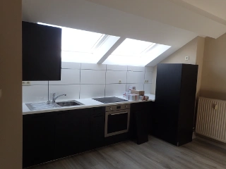 Studio à louer Liège (VWD15722)