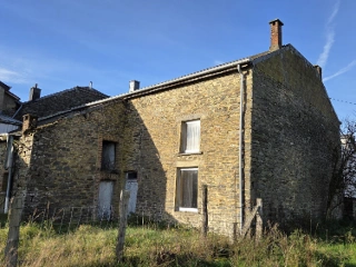 Maison à vendre Fays-les-Veneurs (VWD15723)