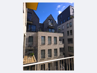 Appartement à vendre Bruxelles (VWD15727)