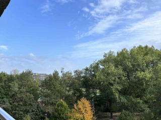 Appartement à vendre Schaerbeek (VWD15729)