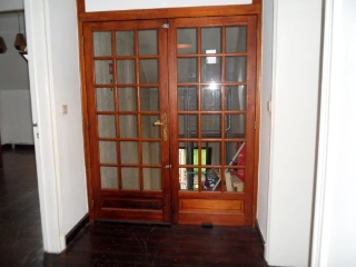 Appartement à louer Seraing (VWD15735)