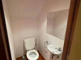 Appartement à louer Bruxelles (VWD15739)