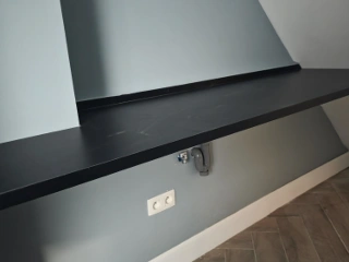 Huis te koop Etterbeek (VWD15741)