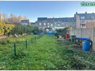 Maison à vendre Wanze (VWD15742)