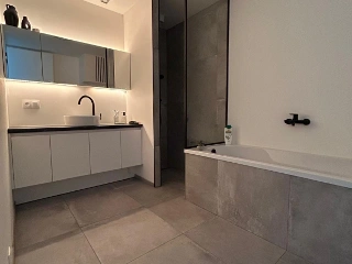 Apartment for rent Mouscron (VWD15745)