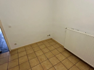 Studio for rent Mouscron (VWD15747)