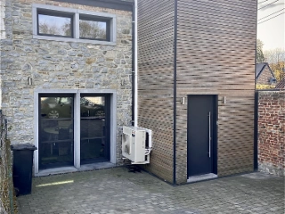 Triplex for sale Floreffe (VWD15751)