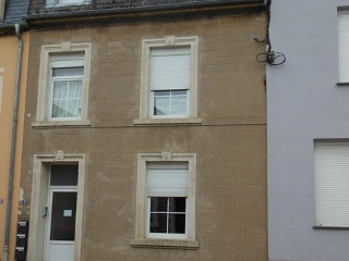 Apartment for rent Arlon (VWD15752)